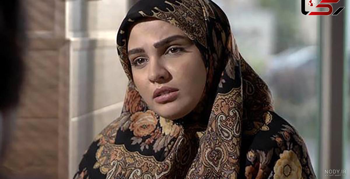 Sima Alipoor | سیما علیپور‎ | ‎تو نیستی … منم عروس شَهرت نیستم … من برای  بار دوم تو شهری کِل میکشم که تو زیر خاکش خوابیدی .. تو نفس نمیکشی من