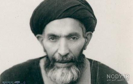 25 عکس باکیفیت آیت الله خامنه ای برای پروفایل 25 عکس باکیفیت آیت الله خامنه ای برای پروفایل