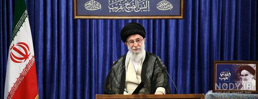 50 عکس رهبر برای پروفایل فضای مجازی با کیفیت؛ همراه با متن اسلامی و بدون متن - گلی خانوم 50 عکس رهبر برای پروفایل فضای مجازی با کیفیت؛ همراه با متن اسلامی و بدون متن - گلی خانوم