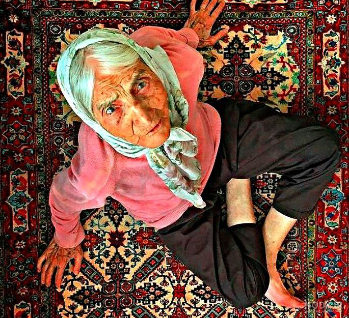 25 عکس پروفایل مادربزرگ فوت شده + اس ام اس و متن های دلتنگی برای مادربزرگ 25 عکس پروفایل مادربزرگ فوت شده + اس ام اس و متن های دلتنگی برای مادربزرگ