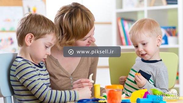 37 ژست عکاسی جذاب پدر و مادر با نوزاد + تصاویر | کاردستون ✓ 37 ژست عکاسی جذاب پدر و مادر با نوزاد + تصاویر | کاردستون ✓