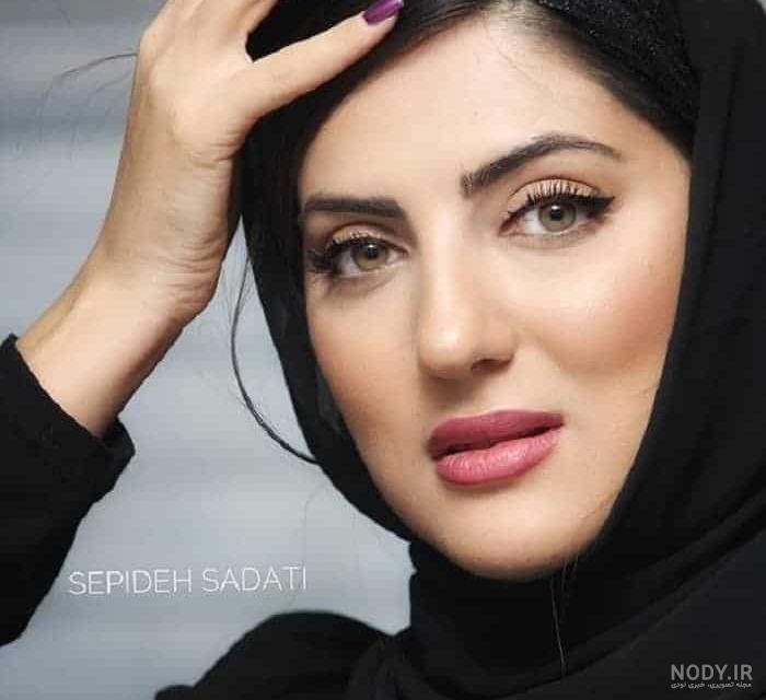 آخرین اخبار - هلیا خزایی آخرین اخبار - هلیا خزایی