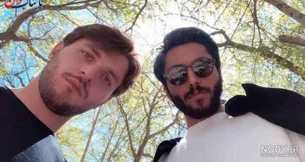 آخرین عکس از رئیسی، آل هاشم و امیرعبداللهیان قبل از وقوع حادثه - خبرآنلاین آخرین عکس از رئیسی، آل هاشم و امیرعبداللهیان قبل از وقوع حادثه - خبرآنلاین