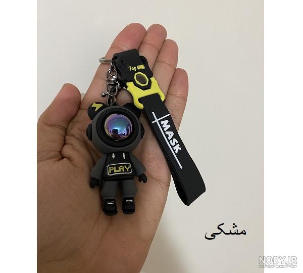 آدم فضایی عکس با کیفیت آدم فضایی و وکتور لایه باز آدم فضایی پارس استاک |  شاتر استوک پارسی