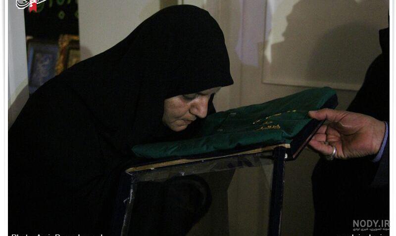 آشنایی با زندگی شهید والا مقام محسن حججی | ربیع