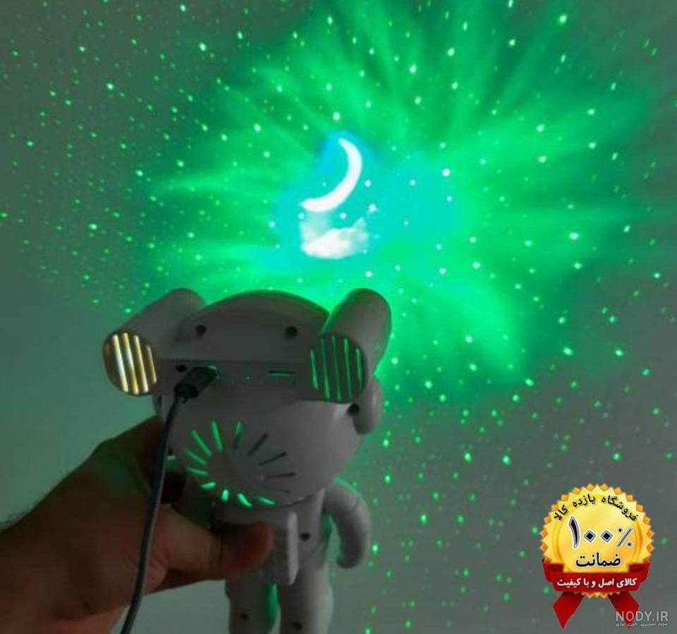 ادم فضایی🗿 دارک🍫 کیوت✝️ ترسناک🌙 قدیمی⚰️ پشم ریزون - عکس ویسگون