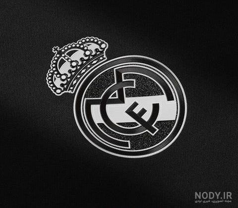 اطلاعات ، قیمت و خرید پیراهن و شورت تیم فوتبال رئال مادرید Real Madrid CF مشکی فصل ۲۰۲۲ - ۲۰۲۳ کد VM380 اطلاعات ، قیمت و خرید پیراهن و شورت تیم فوتبال رئال مادرید Real Madrid CF مشکی فصل ۲۰۲۲ - ۲۰۲۳ کد VM380