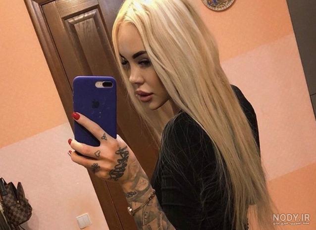 اولین عکس فرزند سردار آزمون / احساسات پدر و دختری آقای فوتبالیست اولین عکس فرزند سردار آزمون / احساسات پدر و دختری آقای فوتبالیست