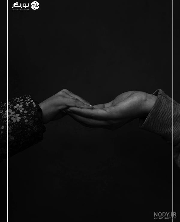 ایده عکس مادر دختری برای روز دختر - مجله چند ماهمه ایده عکس مادر دختری برای روز دختر - مجله چند ماهمه