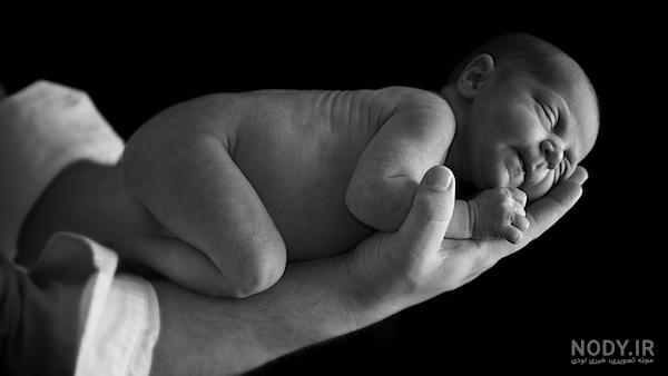 ایده عکس مادر دختری برای روز دختر - مجله چند ماهمه