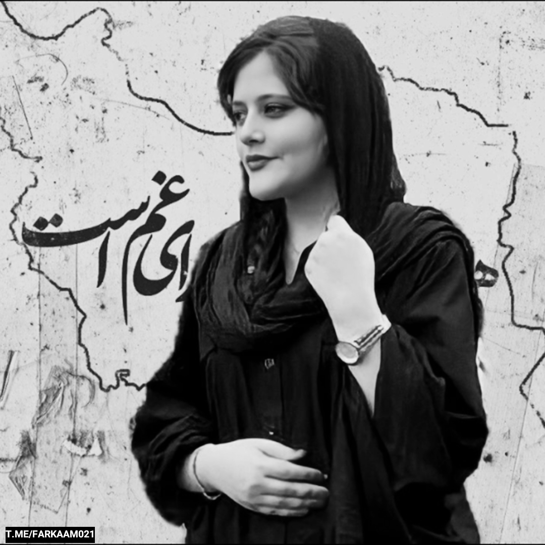 بازیگران ایرانی درچالش عکس سیاه وسفید/تصاویر - بهار نیوز