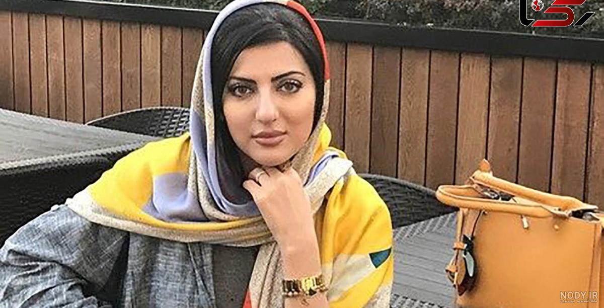 ببینین چی‌خوندبراتون واقعا عزیزمامانی عشقم🌹🥰😍, @heli_ya99 ,  #هلیا#شعرکودکانه#بلاگری#مدلینگ_کودک#شیرین_زبونی#فسقلی_ها