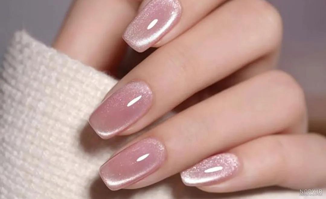 برچسب طراحی ناخن ردپای گربه - طراحی ناخن متین - Nails By Matin برچسب طراحی ناخن ردپای گربه - طراحی ناخن متین - Nails By Matin