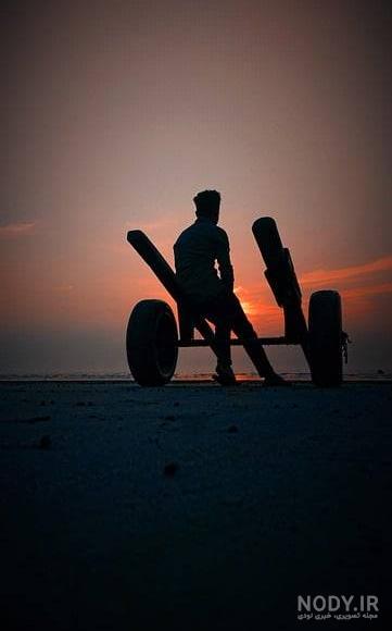 بعد می بینی انگار صدایش را فراموش کرده ای، آن لحن خاصش را - عکس ویسگون بعد می بینی انگار صدایش را فراموش کرده ای، آن لحن خاصش را - عکس ویسگون