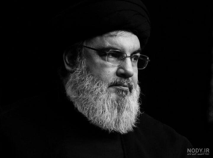 بهترین متن‌های پیامک برای تسلیت | اس ام اس برای تسلیت | ملی پیامک