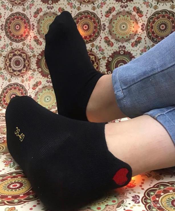 بهترین مدلهای جوراب شلواری زنانه و دخترانه شیک و جدید بهترین مدلهای جوراب شلواری زنانه و دخترانه شیک و جدید