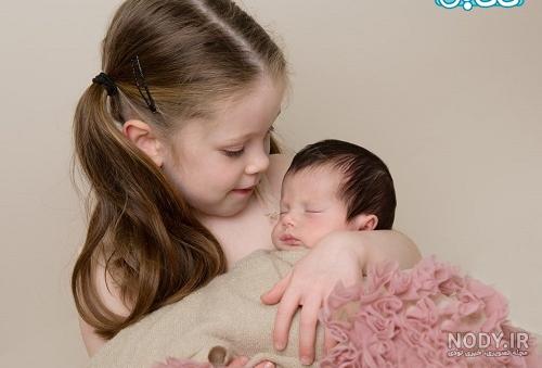 بچه ام بچها قـــدیم:) - عکس ویسگون بچه ام بچها قـــدیم:) - عکس ویسگون
