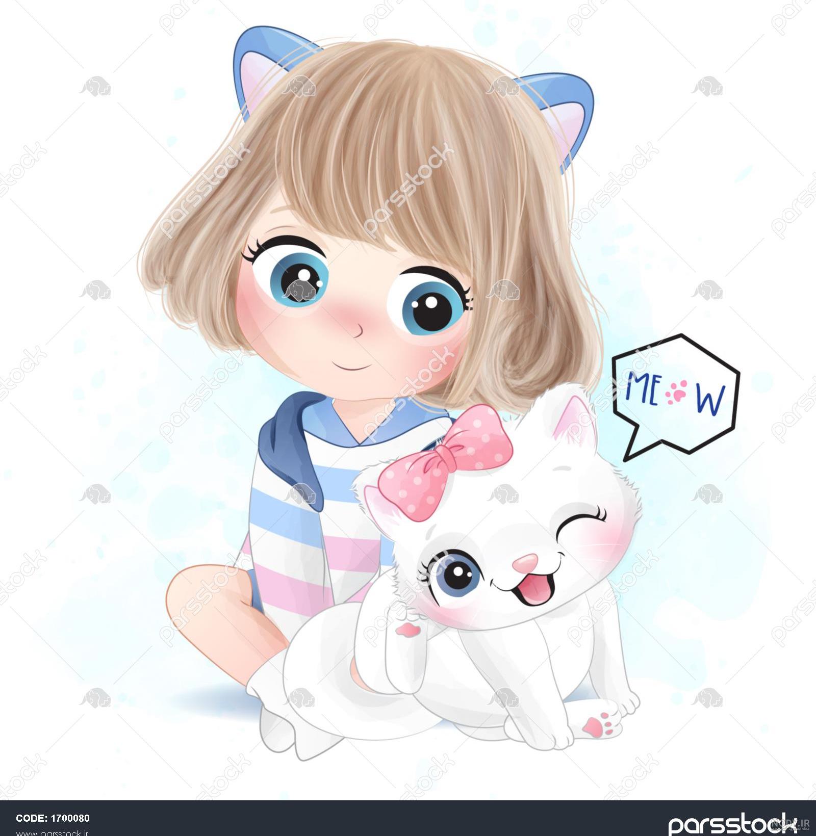 بچه گربه هاي ملوس و ناز و با نمك بچه گربه هاي ملوس و ناز و با نمك