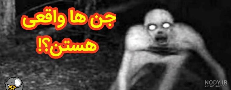 بیوگرافی خواننده مشهور جنی یکی از گروه بلک پینک بیوگرافی خواننده مشهور جنی یکی از گروه بلک پینک