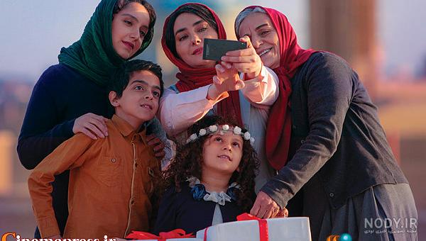 بیوگرافی و زندگی شخصی نازنین بیاتی بازیگر توانا و جوان بیوگرافی و زندگی شخصی نازنین بیاتی بازیگر توانا و جوان