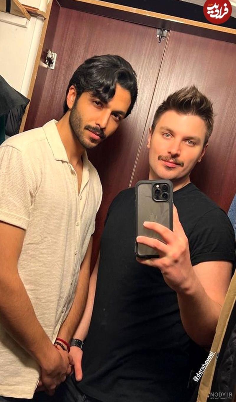 بیوگرافی شهربانو موسوی + عکس بیوگرافی شهربانو موسوی + عکس