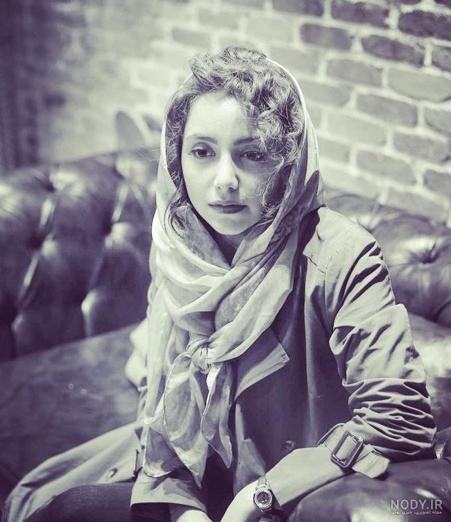 بیوگرافی نازنین بیاتی بازیگر و همسرش کیست + عکس پدر و مادر و خانواده - مجله شبونه بیوگرافی نازنین بیاتی بازیگر و همسرش کیست + عکس پدر و مادر و خانواده - مجله شبونه