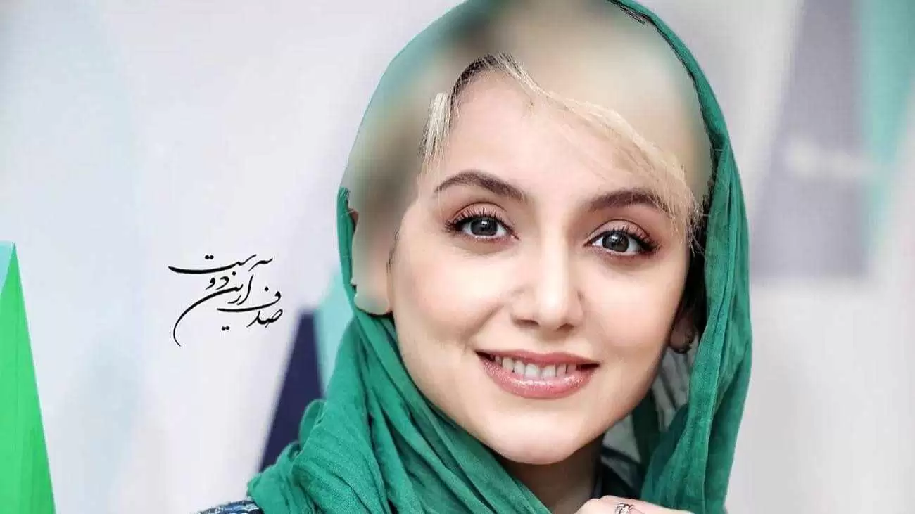 بیوگرافی نازنین بیاتی + شایعات ازدواج او - جوان ایرانی بیوگرافی نازنین بیاتی + شایعات ازدواج او - جوان ایرانی