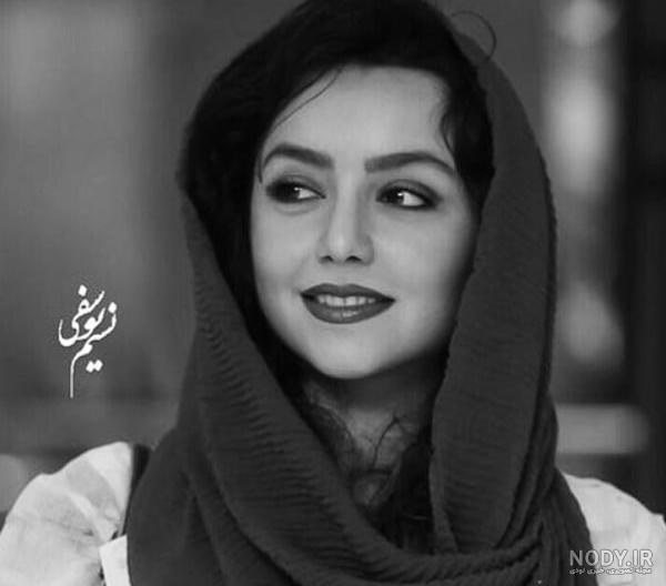 بیوگرافی نازین بیاتی | زندگی شخصی، حواشی و افتخارات بیوگرافی نازین بیاتی | زندگی شخصی، حواشی و افتخارات