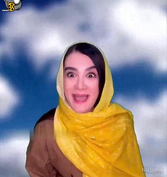 بیوگرافی کامل هلیا امامی و عکسهای خانوادگی اش+ ازدواج بیوگرافی کامل هلیا امامی و عکسهای خانوادگی اش+ ازدواج