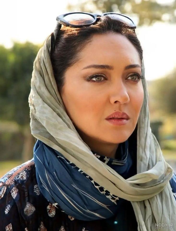 تصاویر) تغییر چهره «مهتاب مادر آرش» سریال کیمیا بعد 9 سال در 55 سالگی تصاویر) تغییر چهره «مهتاب مادر آرش» سریال کیمیا بعد 9 سال در 55 سالگی
