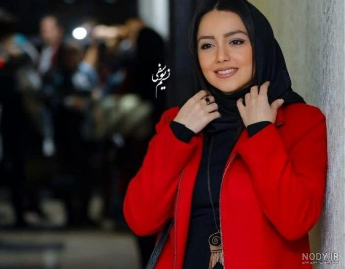 تصاویر/ نشست خبری فیلم‌های بدون تاریخ بدون امضاء و مادری