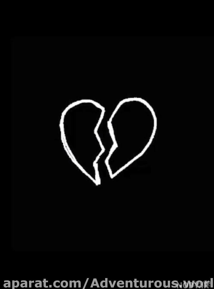 تصویر پس زمینه دارک - عکس نودی تصویر پس زمینه دارک - عکس نودی