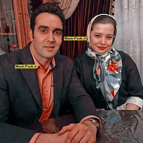 تغییر چهره «کیمیا و مهری» سریال کیمیا در 43 و 66 سالگی / جذابیت مادر تغییر چهره «کیمیا و مهری» سریال کیمیا در 43 و 66 سالگی / جذابیت مادر