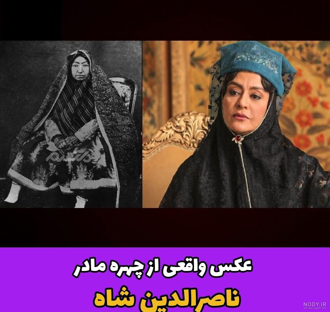 جاوید شاه.....درود بر پدر و مادر... - عاشق ایران و ایرانی | Facebook جاوید شاه.....درود بر پدر و مادر... - عاشق ایران و ایرانی | Facebook