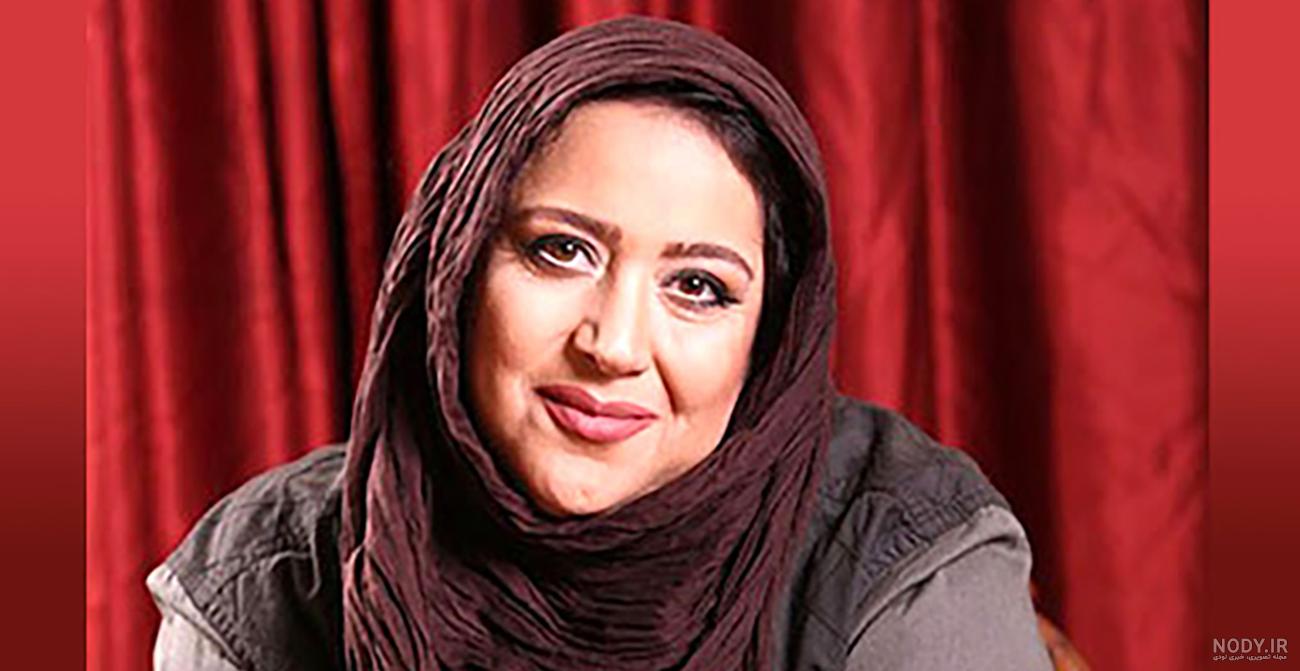 جنجالی ترین عکس از مازیار لرستانی بعد از تغییر جنسیت / هم آغوش مرد غریبه شد ! جنجالی ترین عکس از مازیار لرستانی بعد از تغییر جنسیت / هم آغوش مرد غریبه شد !