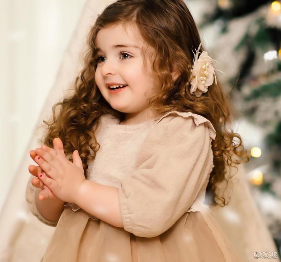 خاله ریزه هلیا و تلفنی حرف زدن با داداشش, استوریا رو دیدی؟,  @heliyamylove2023, @heliyamylove2023, @heliyamylove2023, @heliyamylove2023,  #هلیا#شیرین_زبون#بلاگر#عروسک#کودک#برادر, ...