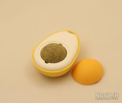 خرید و قیمت دانلود عکس یک گربه خانگی زیبا در حال استراحت در یک اتاق گرم و روشن a | ترب خرید و قیمت دانلود عکس یک گربه خانگی زیبا در حال استراحت در یک اتاق گرم و روشن a | ترب