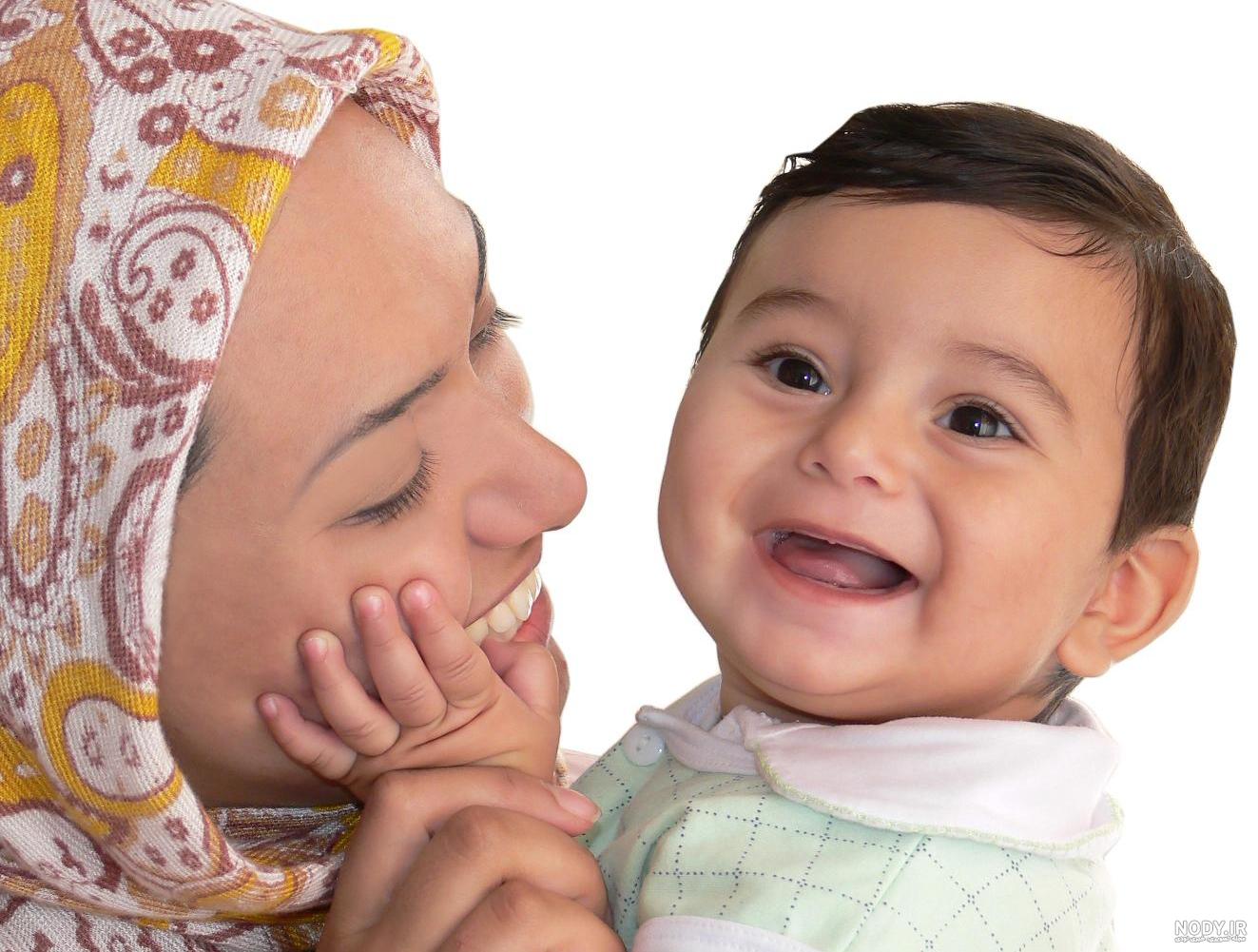 خودکشی مادر و بچه ها بخاطر فقر و اجاره خانه ! / فقط مادر زنده ماند + عکس
