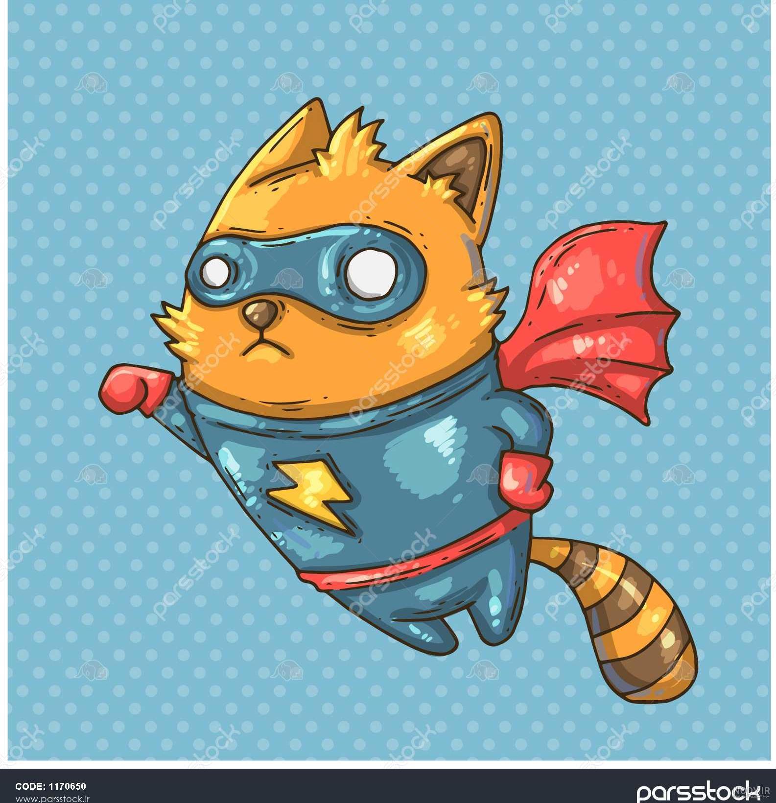 دانلود انیمیشن سگ ستاره ای و گربه ناقلا StarDog and TurboCat 2019 با دوبله فارسی - آپ تی وی دانلود انیمیشن سگ ستاره ای و گربه ناقلا StarDog and TurboCat 2019 با دوبله فارسی - آپ تی وی