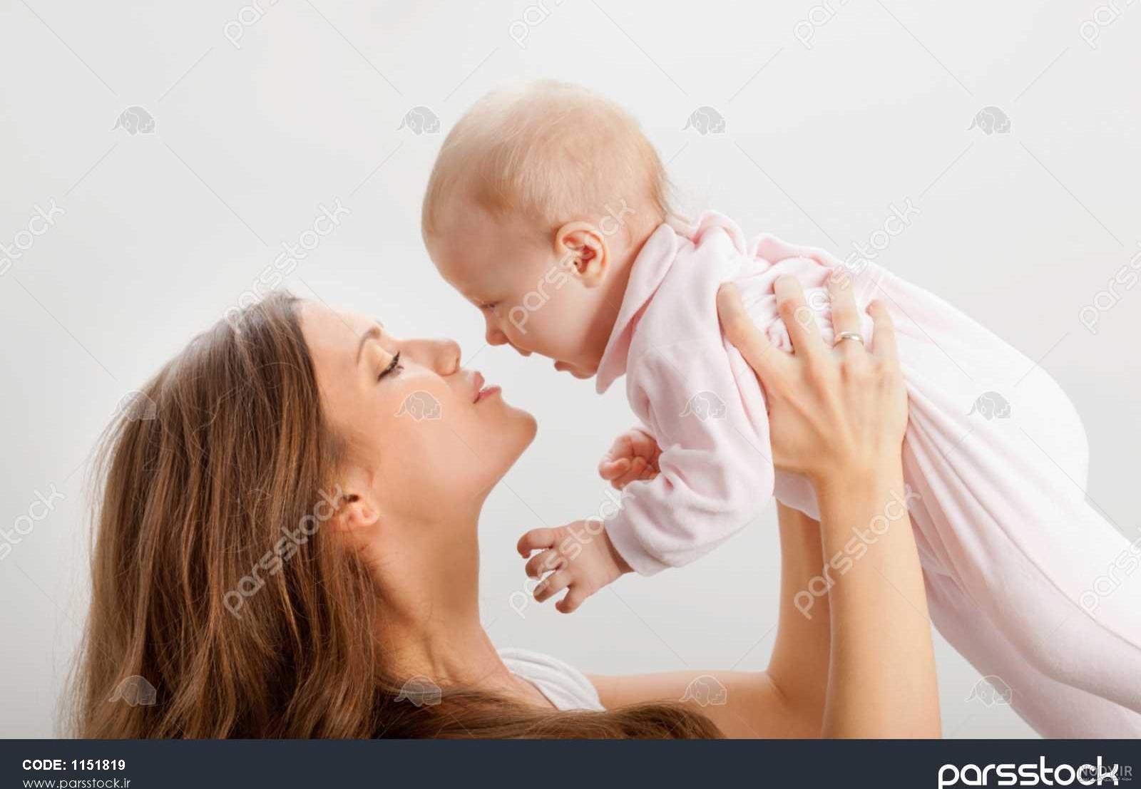 دلنوشته مادرانه برای پسرم و دخترم بسیار زیبا و احساسی و غمگین | پارسی دی دلنوشته مادرانه برای پسرم و دخترم بسیار زیبا و احساسی و غمگین | پارسی دی