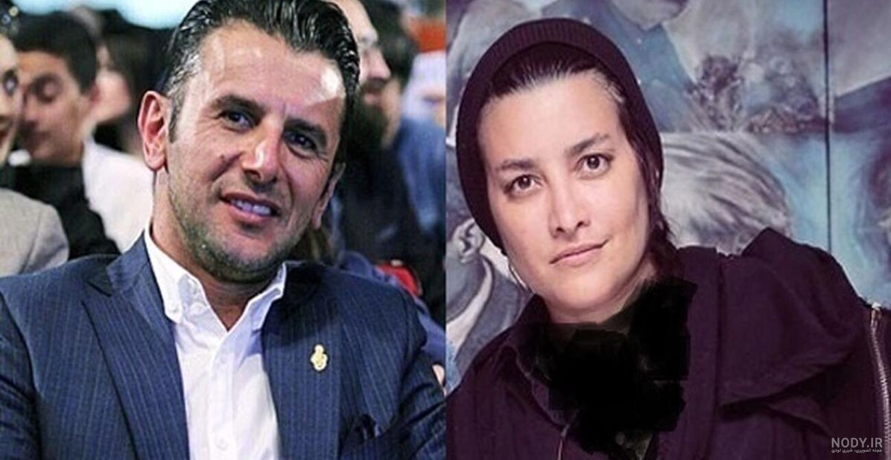 دیدار حجت الاسلام والمسلمین آل هاشم با خانواده شهید مدافع حرم + تصاویر دیدار حجت الاسلام والمسلمین آل هاشم با خانواده شهید مدافع حرم + تصاویر