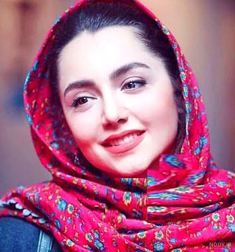 رونمایی نازنین بیاتی از تیپ و چهره خاص اش در پشت صحنه یک تئاتر + عکس زیبای خانم بازیگر رونمایی نازنین بیاتی از تیپ و چهره خاص اش در پشت صحنه یک تئاتر + عکس زیبای خانم بازیگر