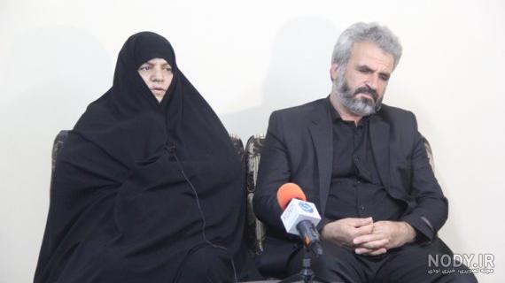 زندگی نامه شهید حججی