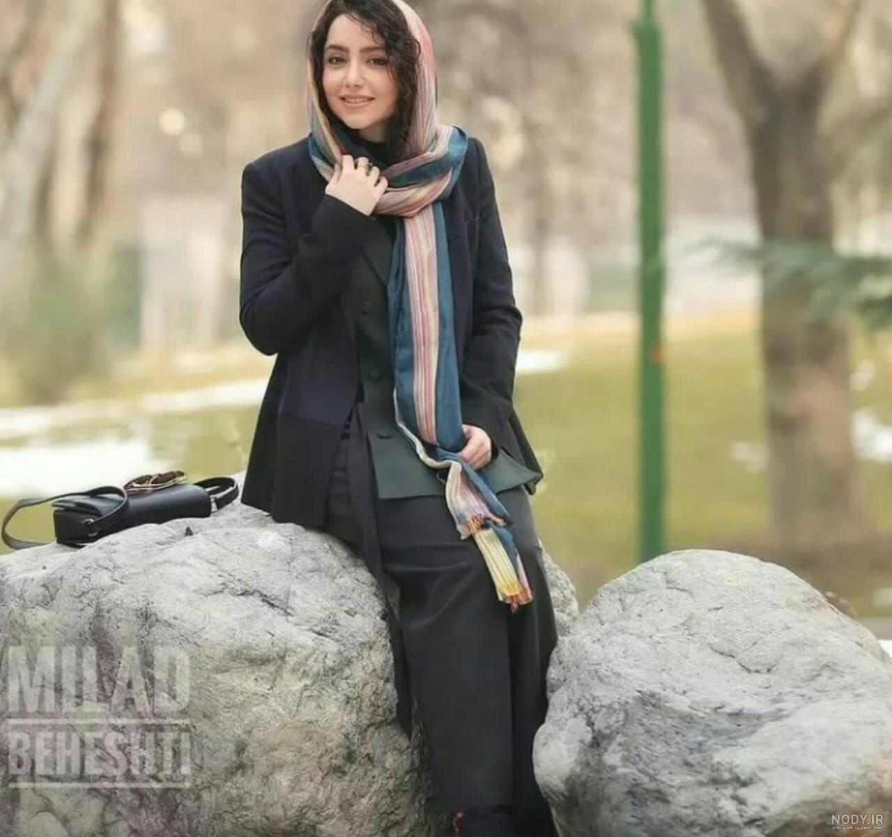 زندگینامه “نازنین بیاتی” + زندگی شخصی و فیلم های نازنین بیاتی زندگینامه “نازنین بیاتی” + زندگی شخصی و فیلم های نازنین بیاتی