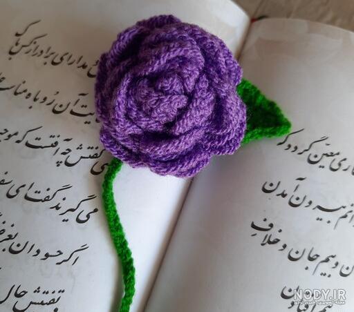 زیباترین عکس پروفایل گل؛ پروفایل گل با متن نوشته و بدون متن نوشته