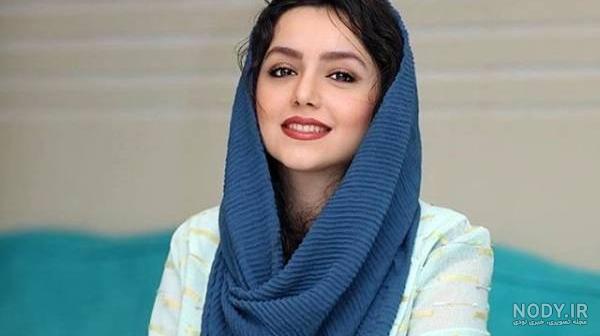 شباهت عجیب نازنین بیاتی و ترانه علیدوستی ! / خودشان قبول داردند! + عکس ها شباهت عجیب نازنین بیاتی و ترانه علیدوستی ! / خودشان قبول داردند! + عکس ها