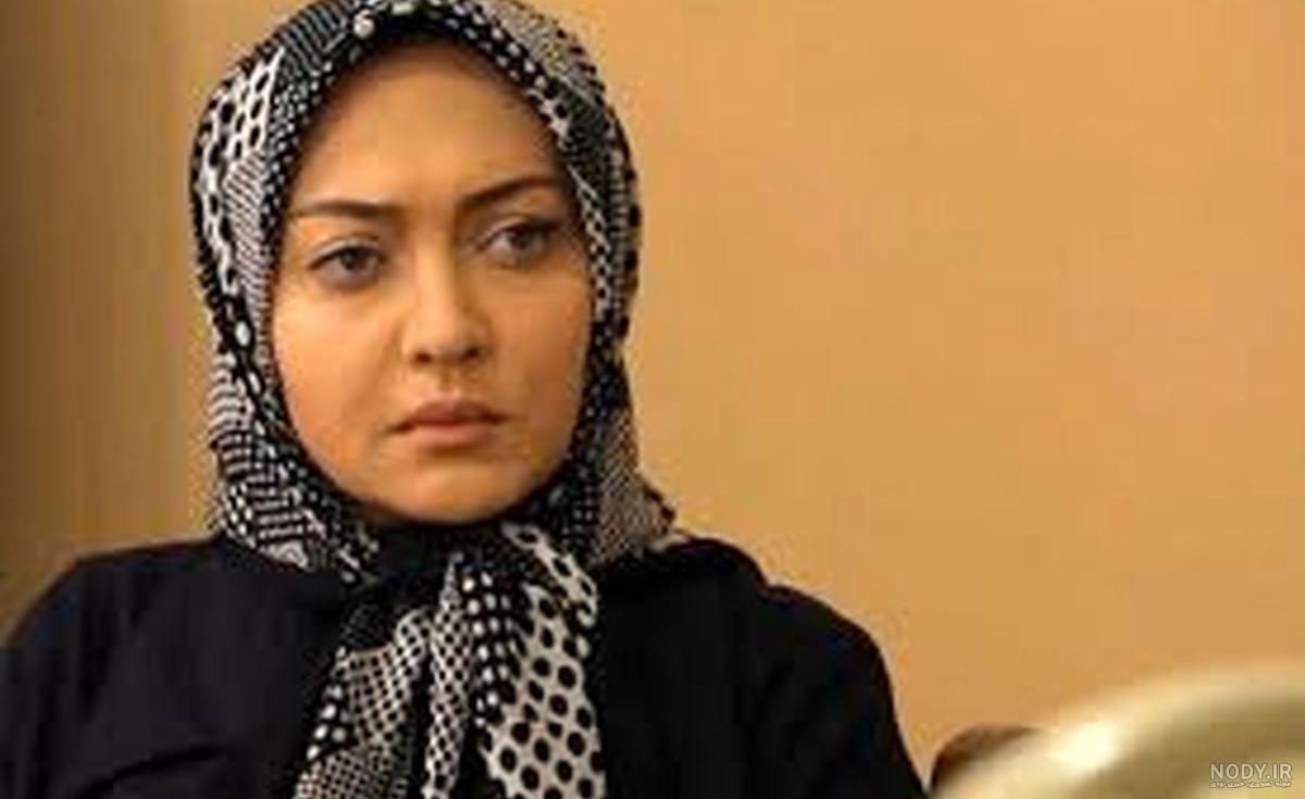 شخصیت هایی برای روایت یک قصه طولانی - تسنیم