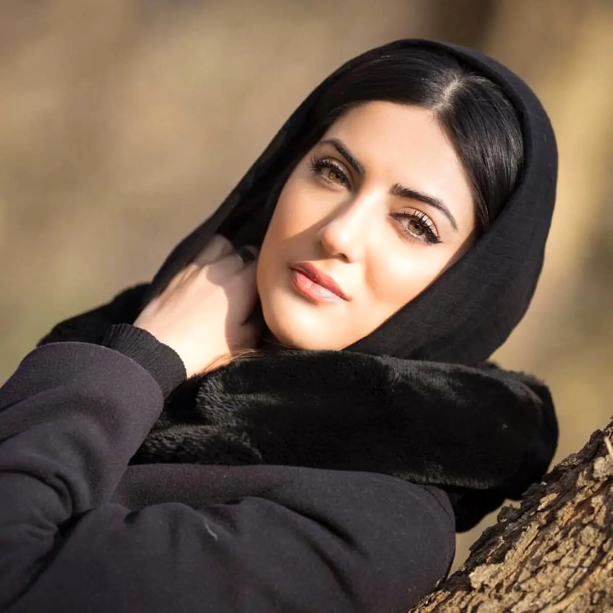 شما این ویدیو رو بیشتر از یک بار می بینید🥹😍, #هلیا#پرنسا#جوجوممد#بچه_خوشگل