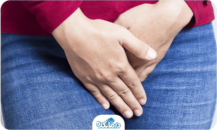 شکستگی دست چگونه است؟ علائم، راه های تشخیص و درمان این شکستگی