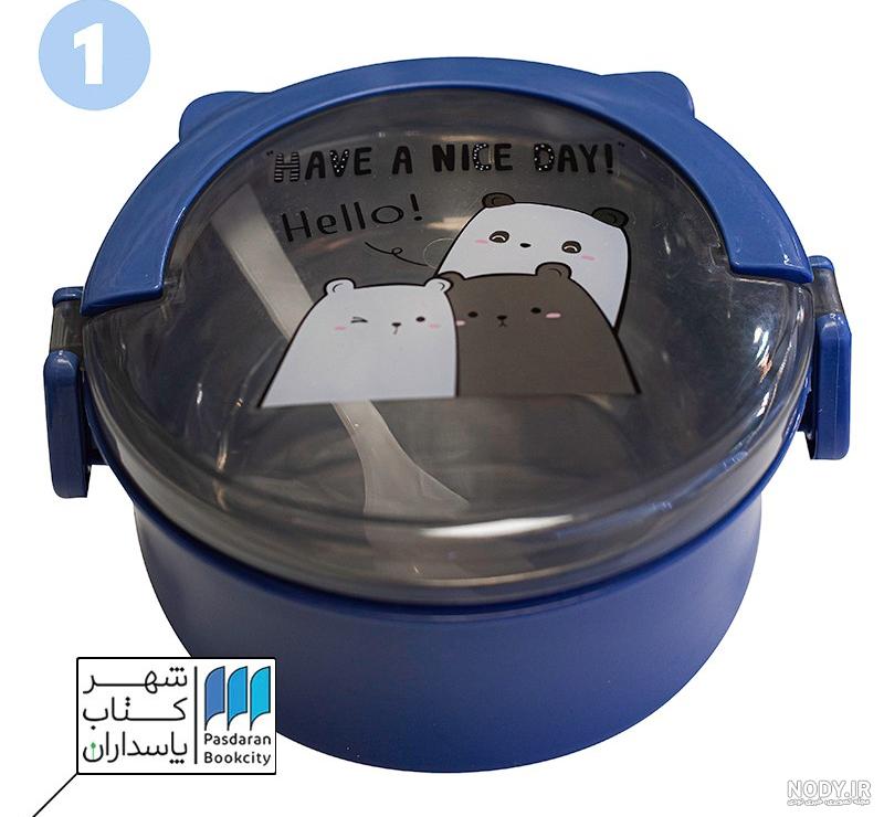 ظرف غذای اتوماتیک سگ و گربه مدلPETLIBRO PLAF001 » مرزکده ظرف غذای اتوماتیک سگ و گربه مدلPETLIBRO PLAF001 » مرزکده